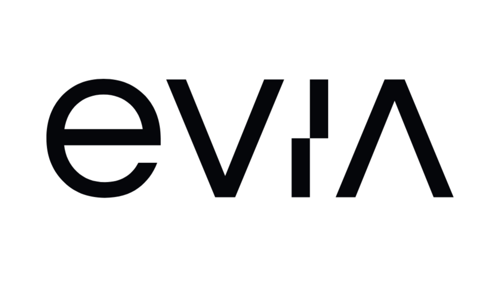 evia