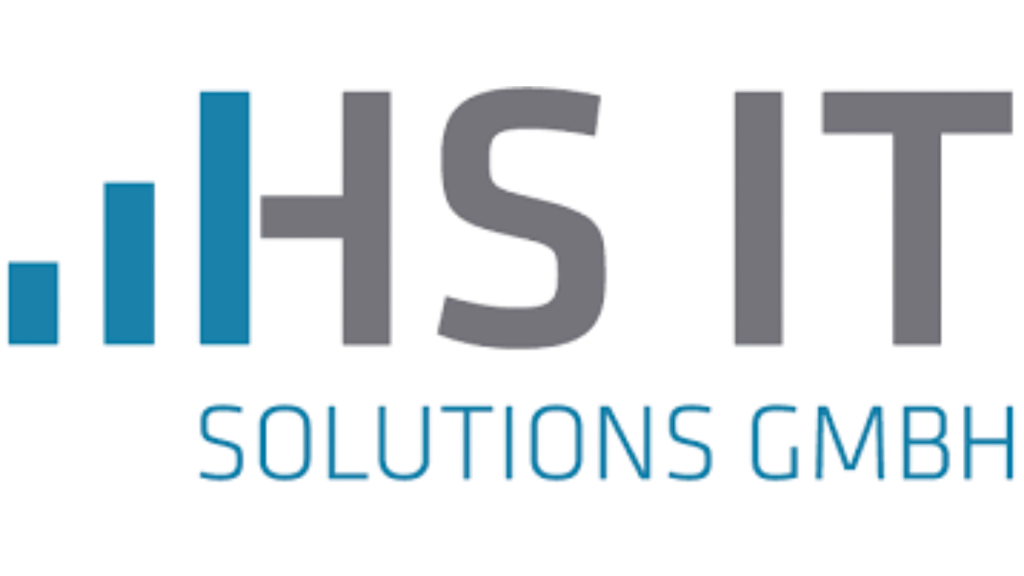 HS IT Solutions