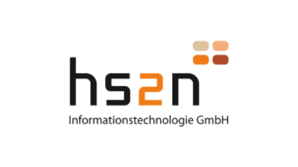 HS2N