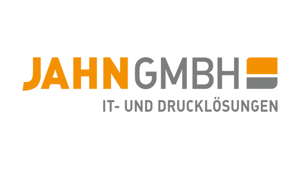 Jahn Büro