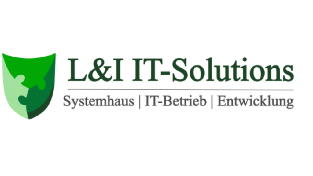 L&I IT-Solutions