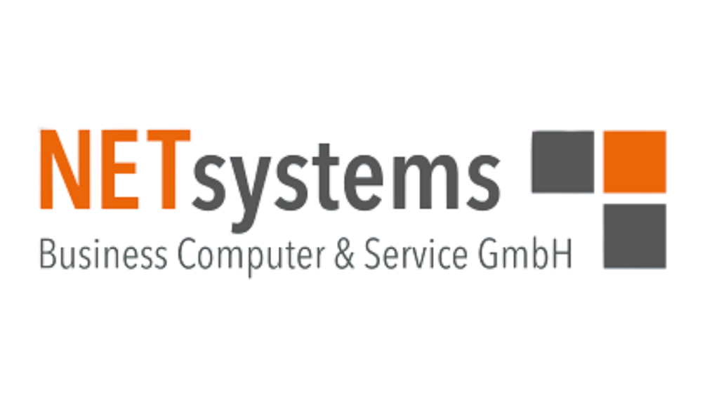 NETsystems