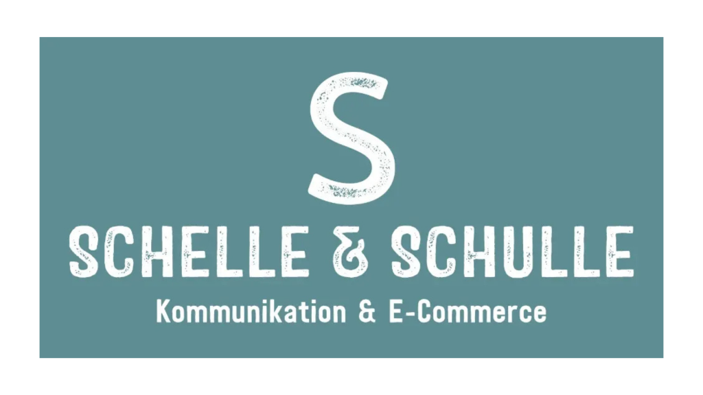 Schelle & Schulle