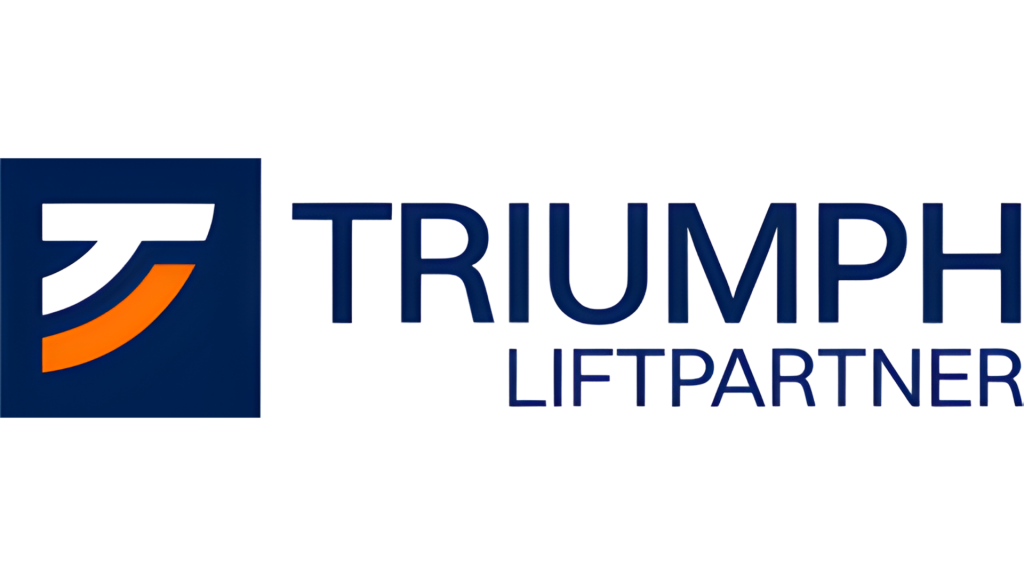 Triumph Liftpartner