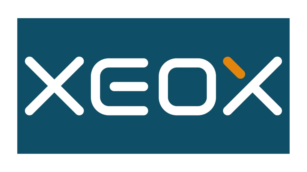 XEOX