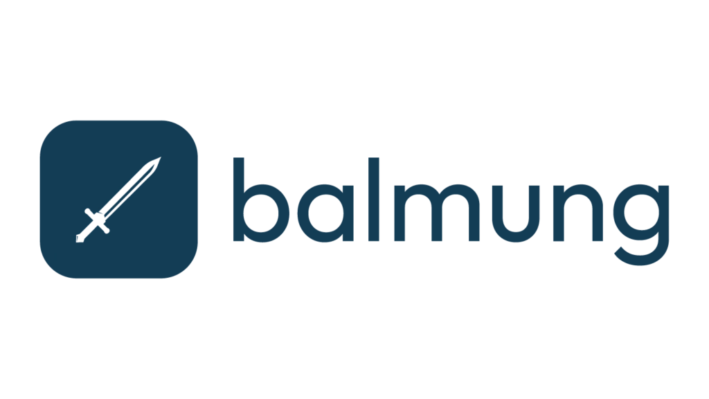balmung