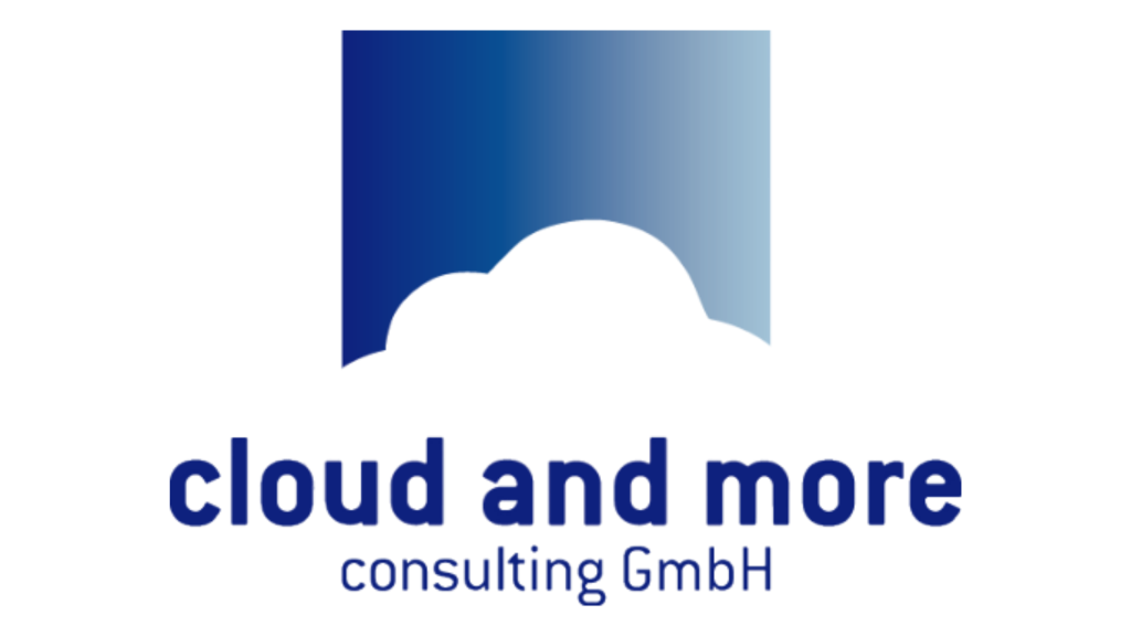 cloud and more