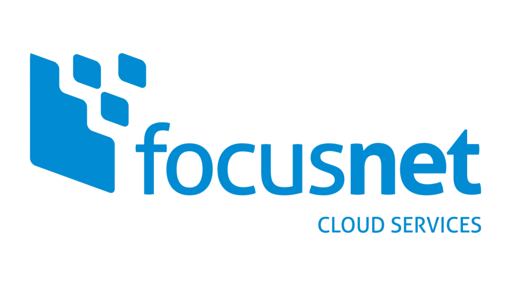focusnet