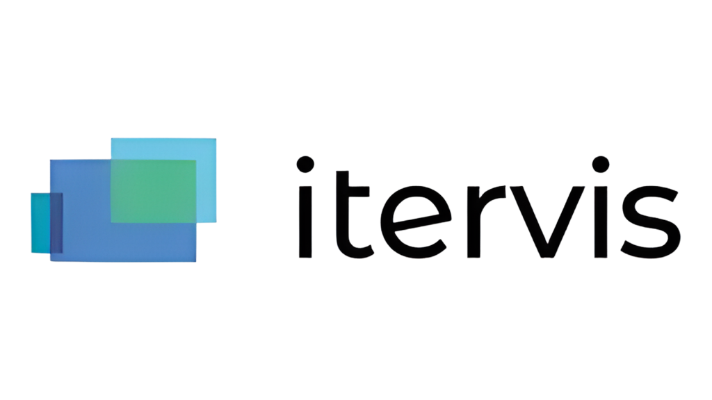 itervis