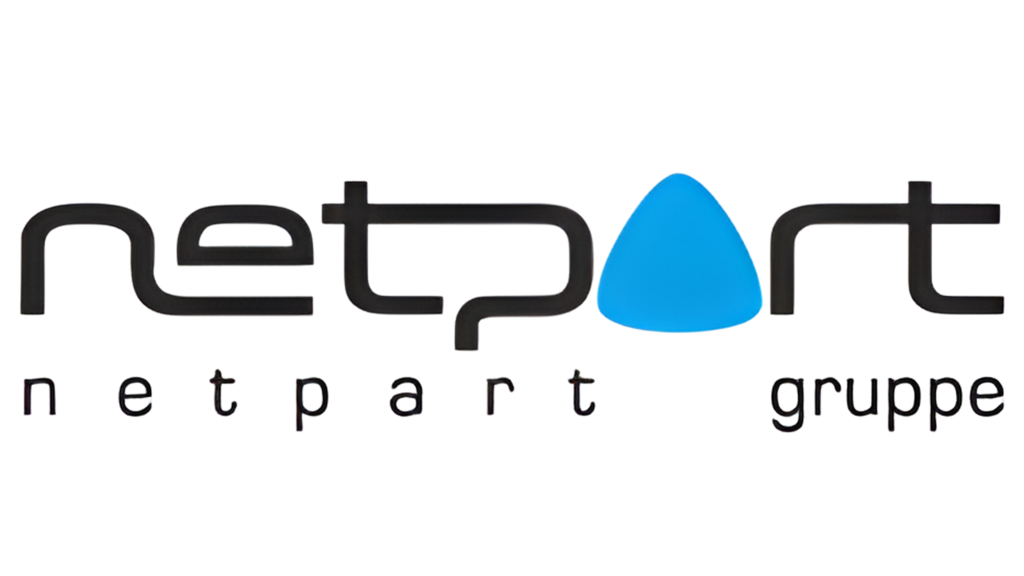 netpart